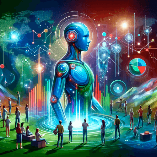 AccuTraderAlpha cover image