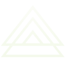 AccuTraderAlpha logo